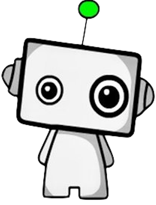 mazzimo24.net//images/newspaper/files/mz.cozzimo.png